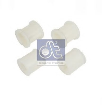 DT 6.90318 Repair Kit, stabilizer suspension